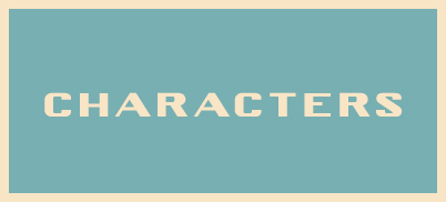 Characters
